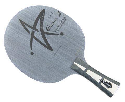 乒乓球拍买什么牌子的好?乒乓球拍排行榜-1 乒乓球拍买什么牌子的好?乒乓球拍排行榜-1