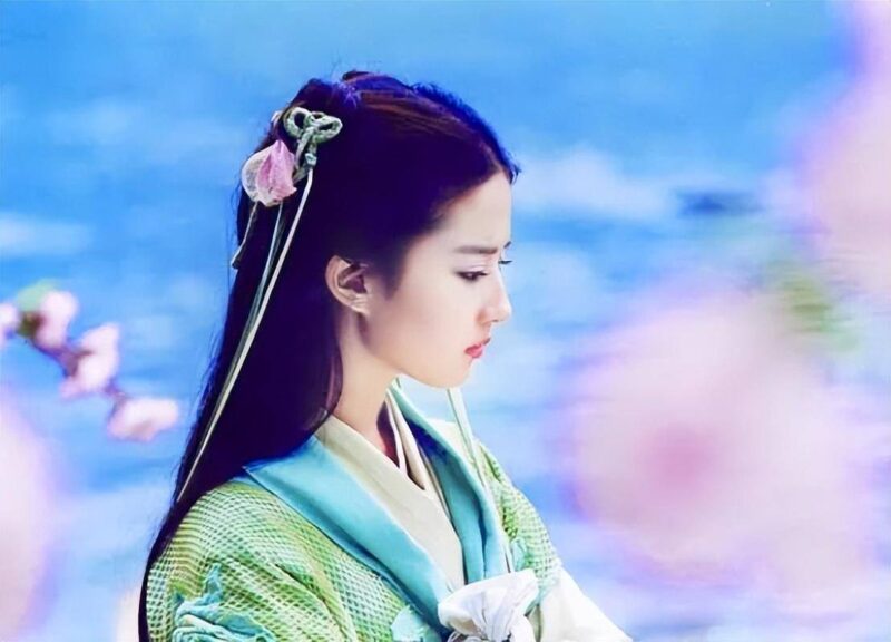 电视剧高分排行榜(一生必看十大经典电视剧)-1 电视剧高分排行榜(一生必看十大经典电视剧)-1