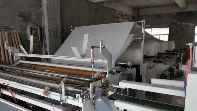 2023做什么生意最赚钱?适合一个人干的小生意-1 2023做什么生意最赚钱?适合一个人干的小生意-1