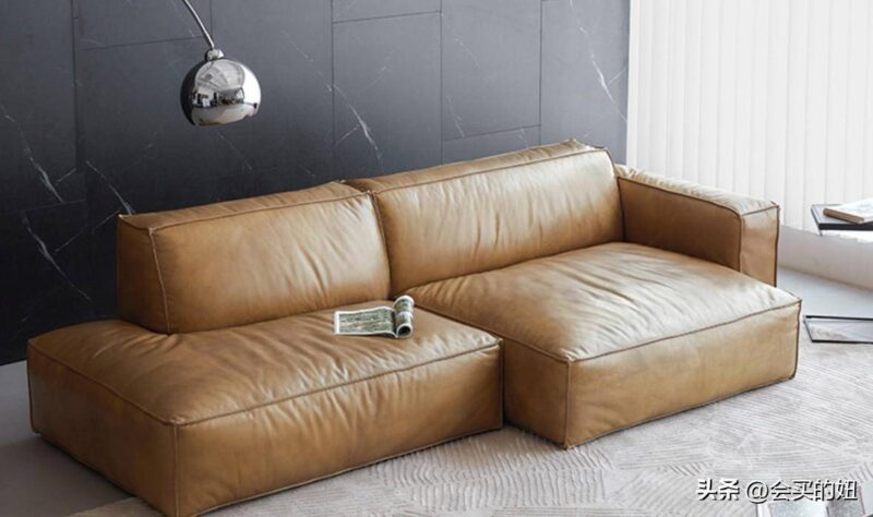 真皮沙发品牌排行榜-1