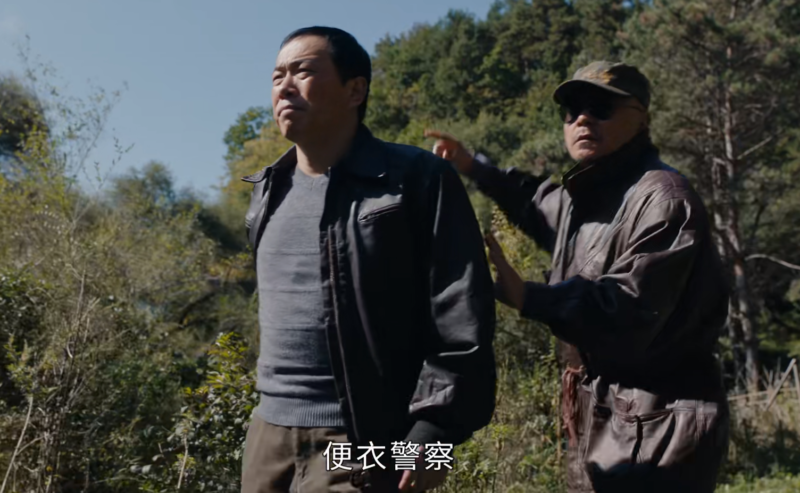 好看电视剧推荐前十名2023-1 好看电视剧推荐前十名2023-1