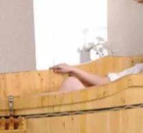 在农村做什么小本生意赚钱?致富门路小本生意-1 在农村做什么小本生意赚钱?致富门路小本生意-1