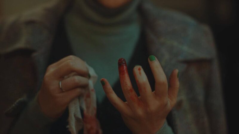 好看电视剧推荐前十名2023-1 好看电视剧推荐前十名2023-1