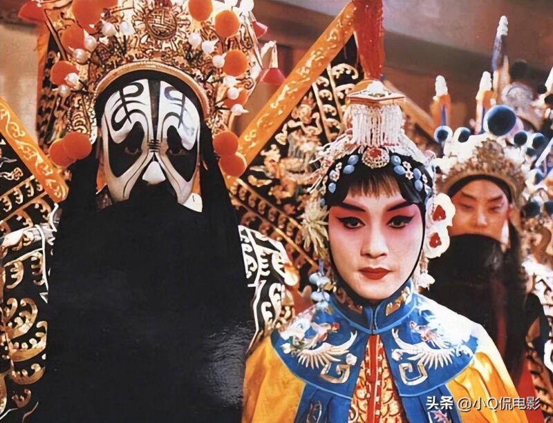 世界十大值得看的电影（世界必看电影排行榜）-1