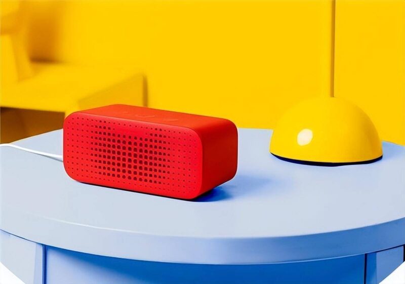 智能家用音响排名前十名（十大音响品牌排行榜）-1