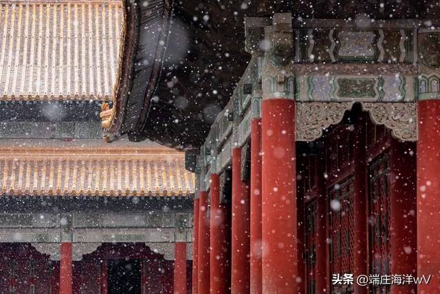 北京十大必玩景点排行榜(北京十大必游景点)-1 北京十大必玩景点排行榜(北京十大必游景点)-1