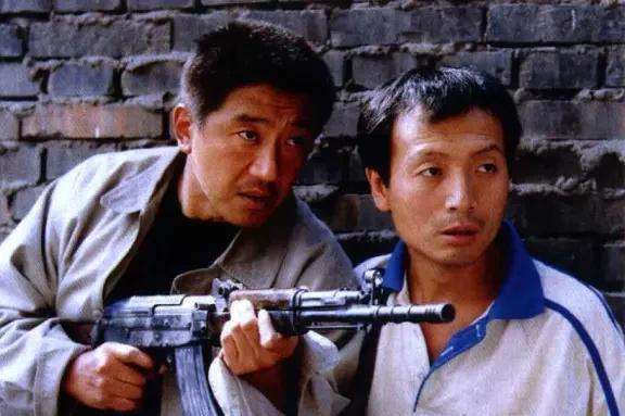 十大真实案件改编电视剧-1