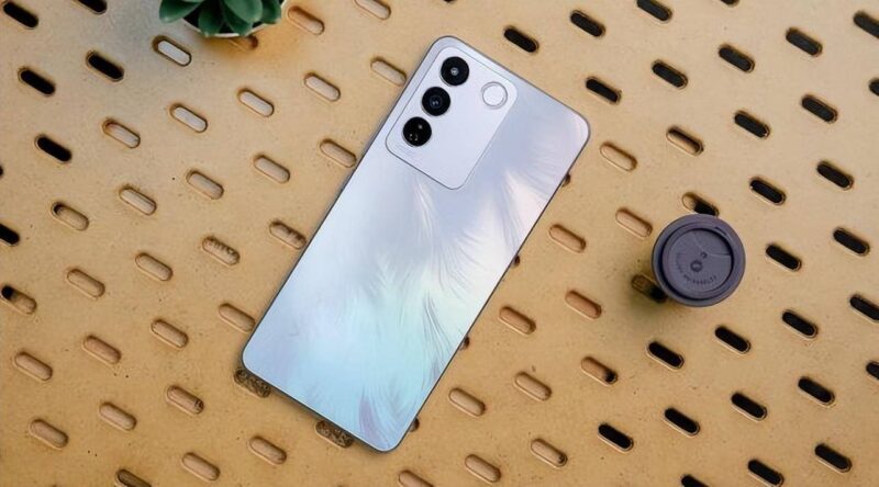 性价比最好的手机前十位（质量好性价比高的手机排行榜）-1