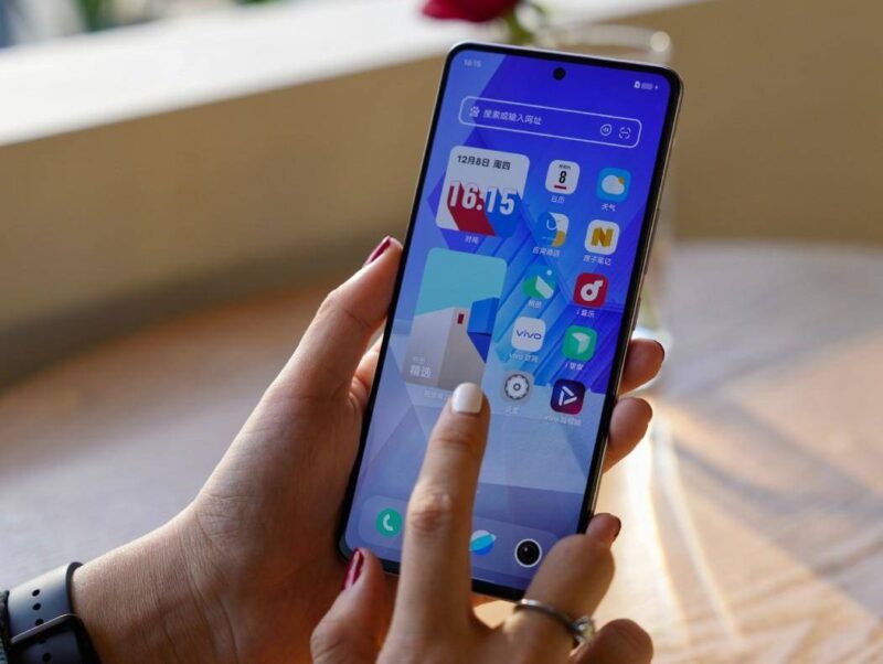 性价比最好的手机前十位（质量好性价比高的手机排行榜）-1