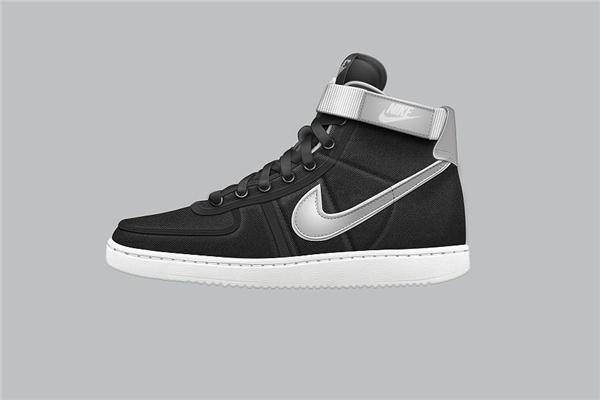 耐克鞋子怎么辨别真假？nike辨别方法-赚在家创业号