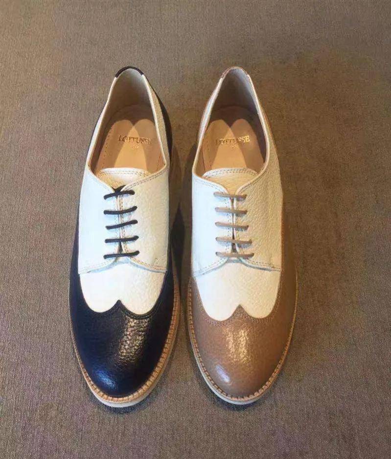 十大老人健步鞋排名(老人鞋销量排行榜)-1 十大老人健步鞋排名(老人鞋销量排行榜)-1