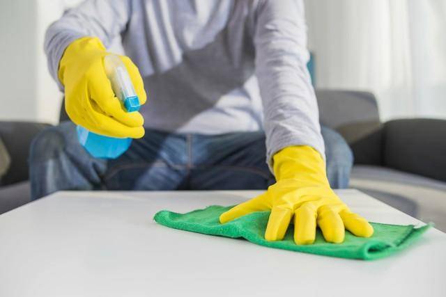 现在年轻人创业做什么比较好?适合年轻人干的行业-1 现在年轻人创业做什么比较好?适合年轻人干的行业-1