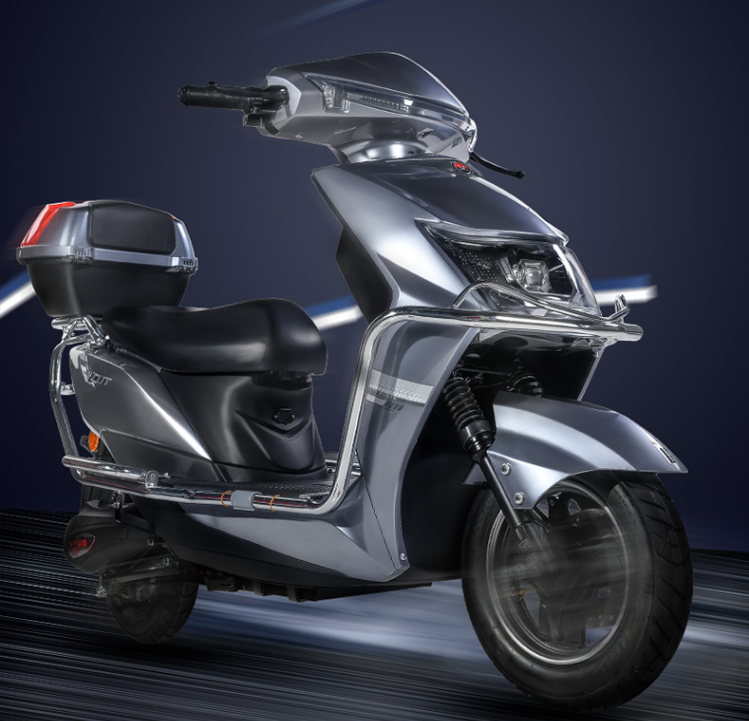 电动摩托车哪种最好?电摩车品牌排行榜-1 电动摩托车哪种最好?电摩车品牌排行榜-1