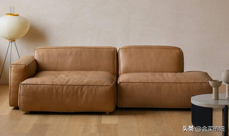 真皮沙发品牌排行榜-1