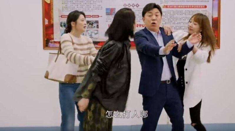 好看电视剧推荐前十名2023-1 好看电视剧推荐前十名2023-1