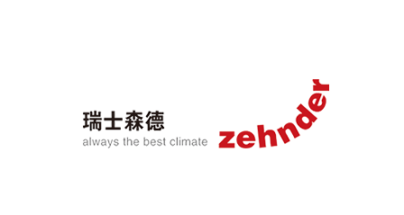 哪个牌子的新风机最好?新风机品牌排行榜前十名-1 哪个牌子的新风机最好?新风机品牌排行榜前十名-1