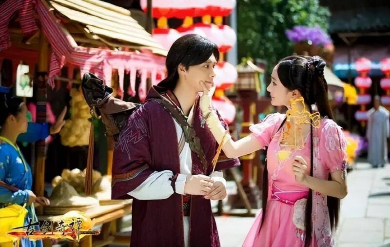 电视剧高分排行榜(一生必看十大经典电视剧)-1 电视剧高分排行榜(一生必看十大经典电视剧)-1