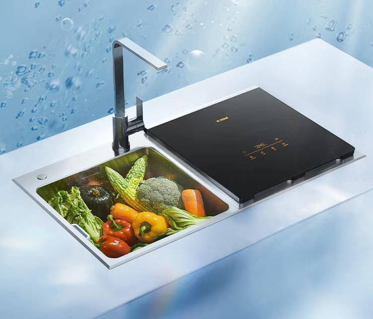 洗碗机哪个牌子最专业?洗碗机排行榜前十名-1 洗碗机哪个牌子最专业?洗碗机排行榜前十名-1