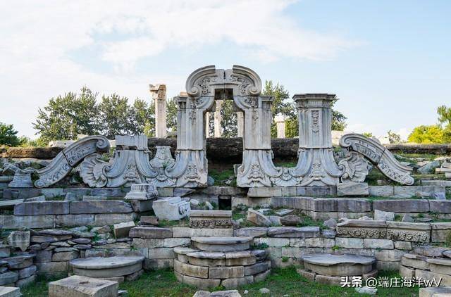 北京十大必玩景点排行榜(北京十大必游景点)-1 北京十大必玩景点排行榜(北京十大必游景点)-1