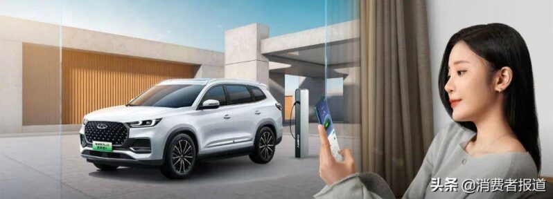 目前油电混合动力汽车有哪些(最新款油电混合汽车)-1 目前油电混合动力汽车有哪些(最新款油电混合汽车)-1