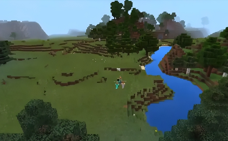 网络游戏挣钱的有哪些-1 网络游戏挣钱的有哪些-1