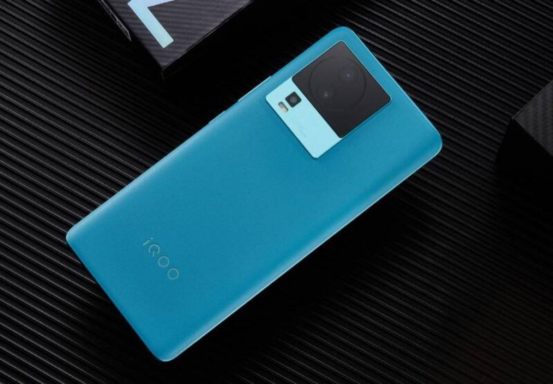 性价比最好的手机前十位（质量好性价比高的手机排行榜）-1