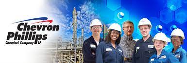 十大塑料袋制品生产厂家(塑料袋制品生产厂家排行榜)-1 十大塑料袋制品生产厂家(塑料袋制品生产厂家排行榜)-1