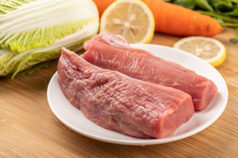 什么饮食蛋白质高?蛋白质含量最高的食物排行榜-1 什么饮食蛋白质高?蛋白质含量最高的食物排行榜-1