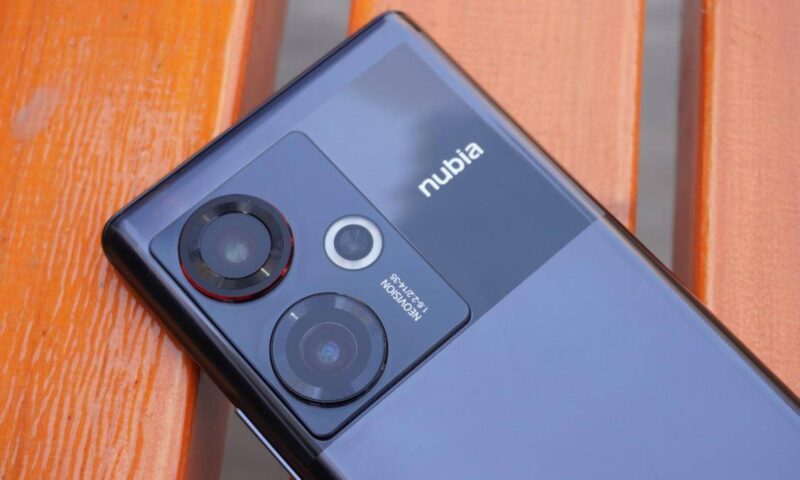 性价比最好的手机前十位（质量好性价比高的手机排行榜）-1