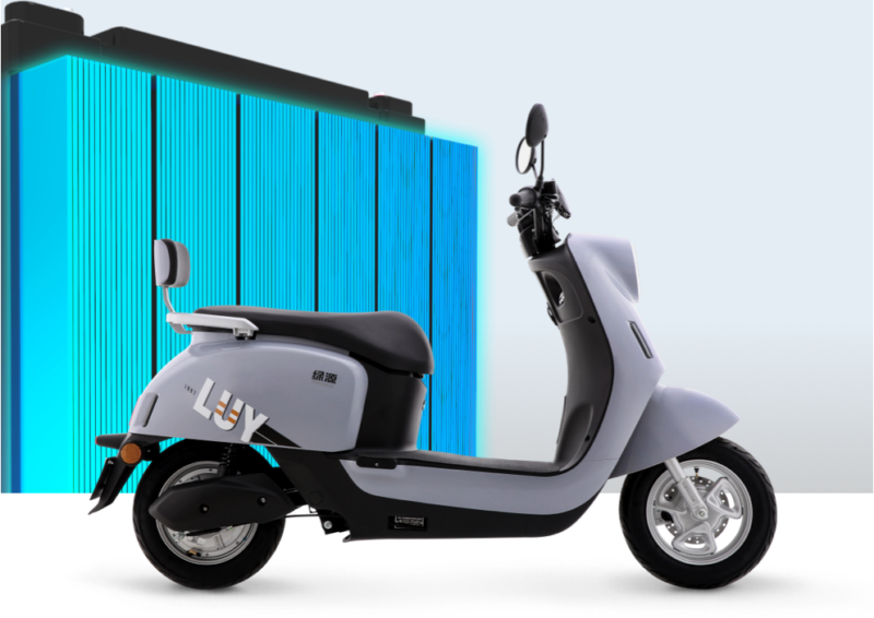 电动摩托车哪种最好?电摩车品牌排行榜-1 电动摩托车哪种最好?电摩车品牌排行榜-1