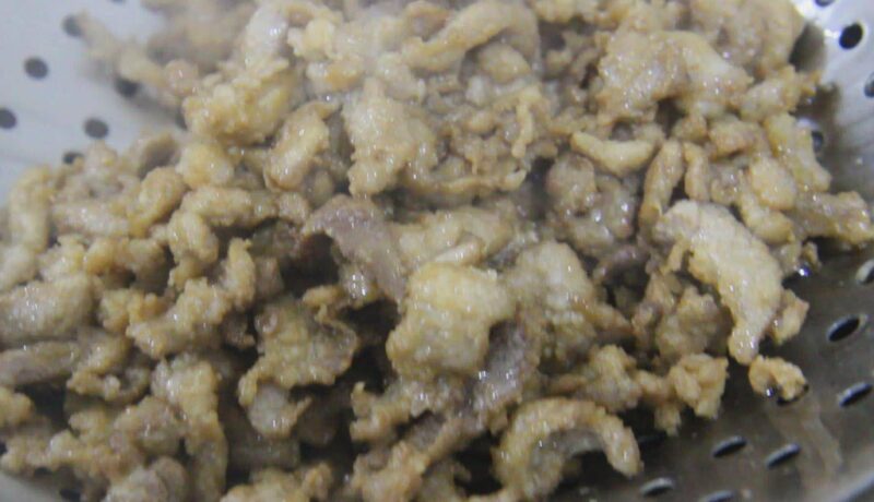 什么饮食蛋白质高?蛋白质含量最高的食物排行榜-1 什么饮食蛋白质高?蛋白质含量最高的食物排行榜-1