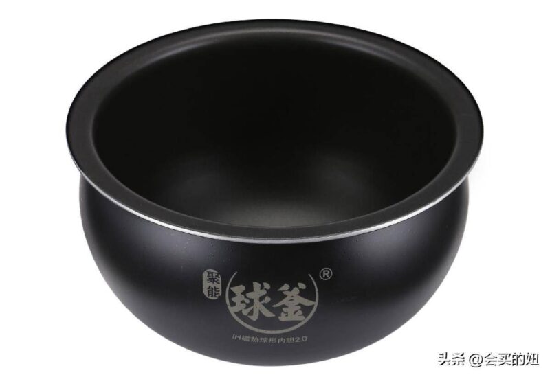 电饭煲品牌排行榜前十名-1 电饭煲品牌排行榜前十名-1