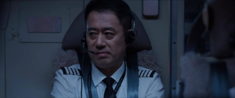 好看电视剧推荐前十名2023-1 好看电视剧推荐前十名2023-1