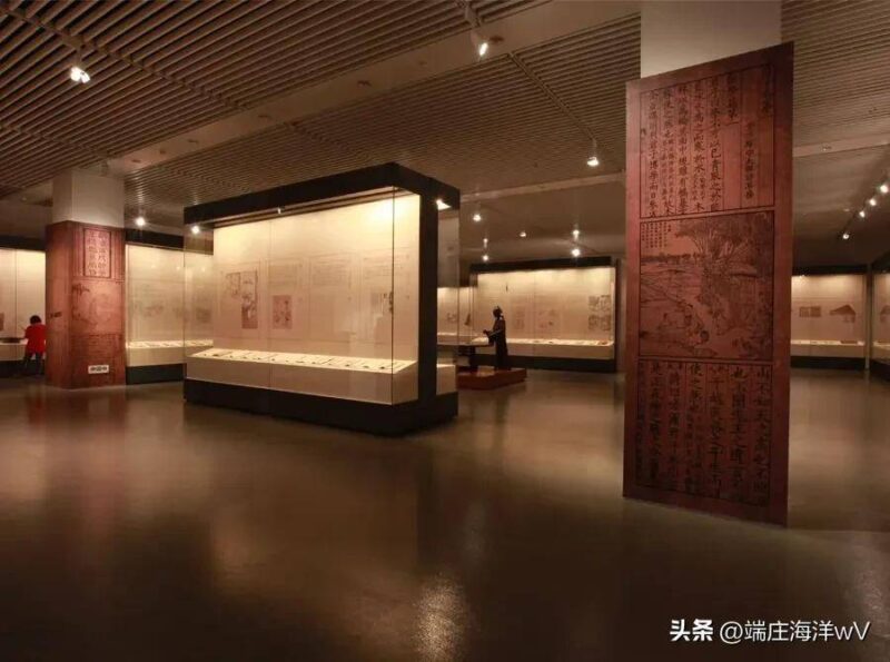 北京十大必玩景点排行榜(北京十大必游景点)-1 北京十大必玩景点排行榜(北京十大必游景点)-1