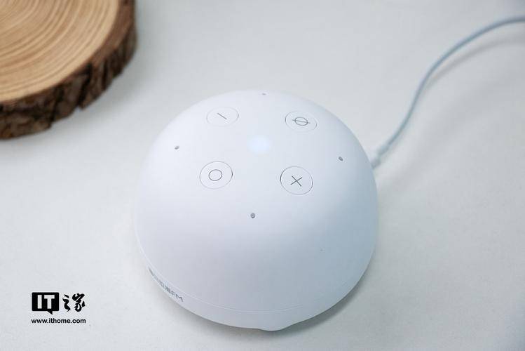 智能家用音响排名前十名（十大音响品牌排行榜）-1