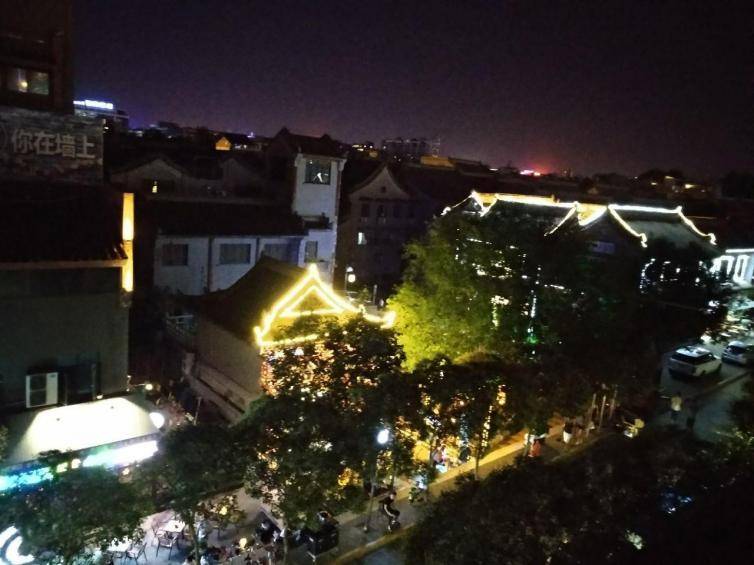 西安最出名的景区有哪些(西安名胜景点前十名排行榜)-1 西安最出名的景区有哪些(西安名胜景点前十名排行榜)-1