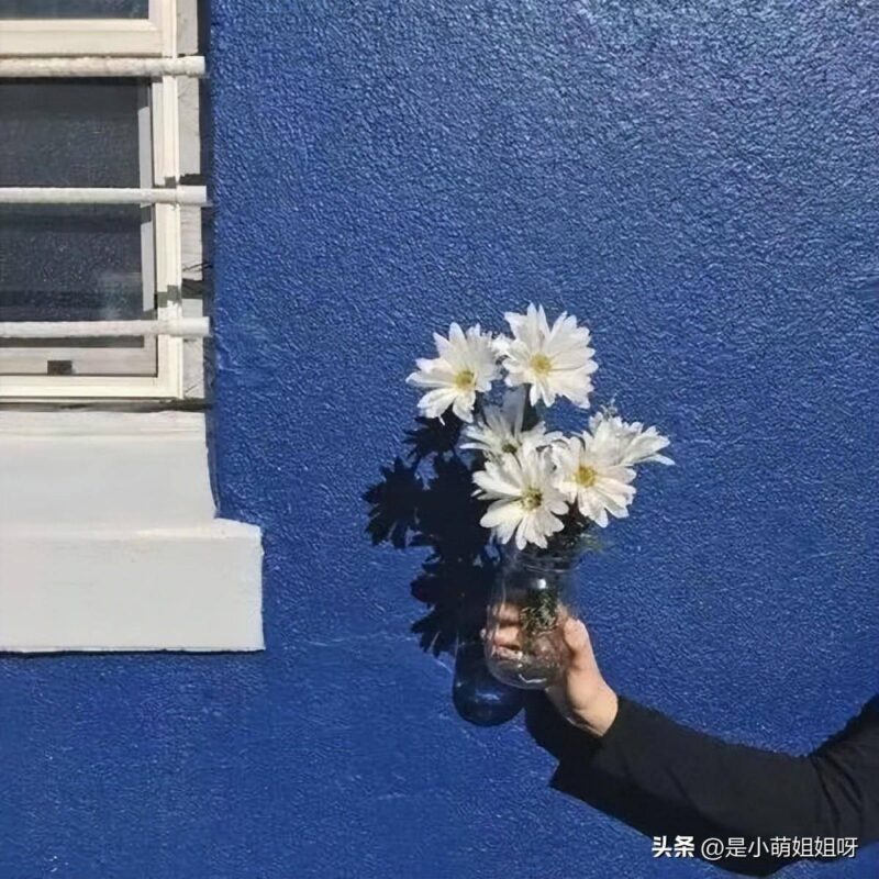 手机挣钱的正规渠道有哪些呢?推荐八个手机挣钱的副业-1 手机挣钱的正规渠道有哪些呢?推荐八个手机挣钱的副业-1