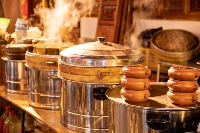 现在年轻人创业做什么比较好?适合年轻人干的行业-1 现在年轻人创业做什么比较好?适合年轻人干的行业-1