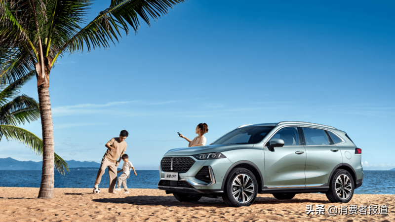 目前油电混合动力汽车有哪些(最新款油电混合汽车)-1 目前油电混合动力汽车有哪些(最新款油电混合汽车)-1