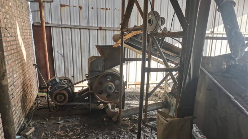 2023做什么生意最赚钱?适合一个人干的小生意-1 2023做什么生意最赚钱?适合一个人干的小生意-1