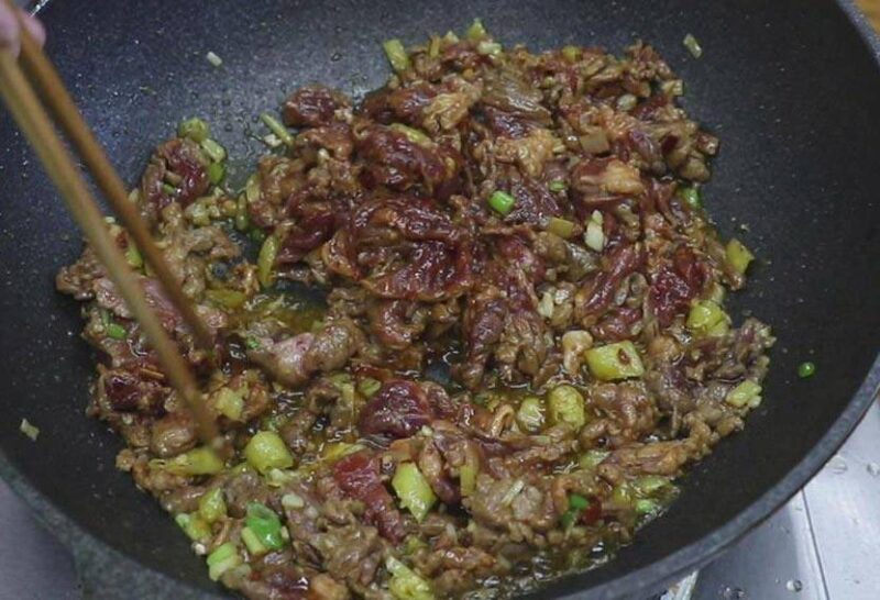 什么饮食蛋白质高?蛋白质含量最高的食物排行榜-1 什么饮食蛋白质高?蛋白质含量最高的食物排行榜-1