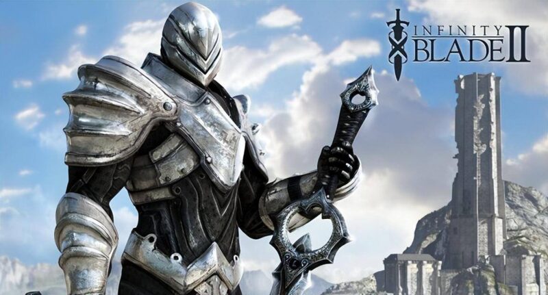 十大耐玩手机游戏(手机好玩的游戏排行榜前十名)-1 十大耐玩手机游戏(手机好玩的游戏排行榜前十名)-1