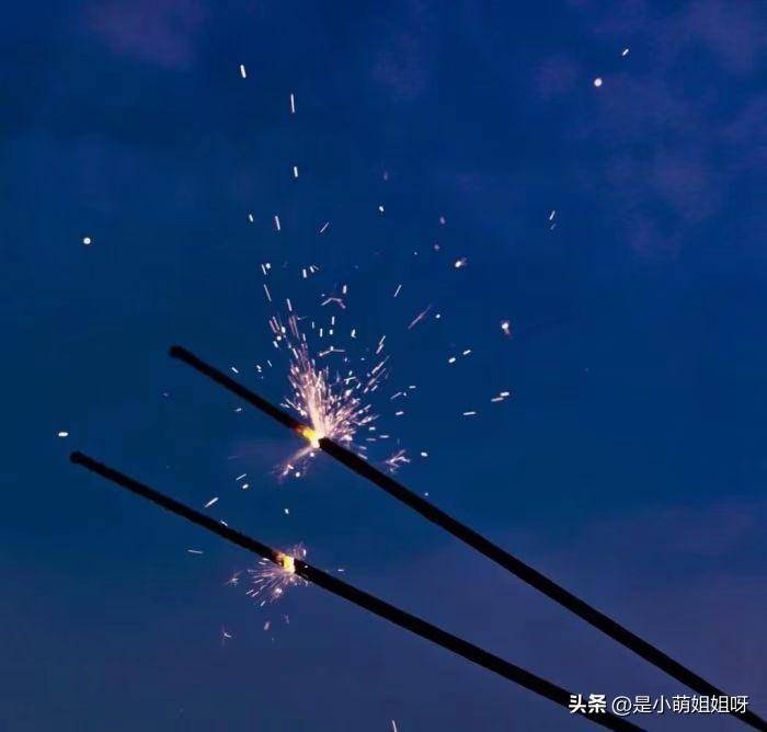 手机挣钱的正规渠道有哪些呢?推荐八个手机挣钱的副业-1 手机挣钱的正规渠道有哪些呢?推荐八个手机挣钱的副业-1