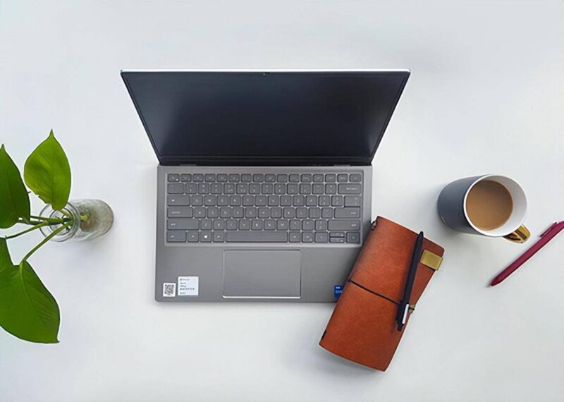 笔记本电脑排名前十的品牌(笔记本电脑十大名牌排行榜)-1 笔记本电脑排名前十的品牌(笔记本电脑十大名牌排行榜)-1