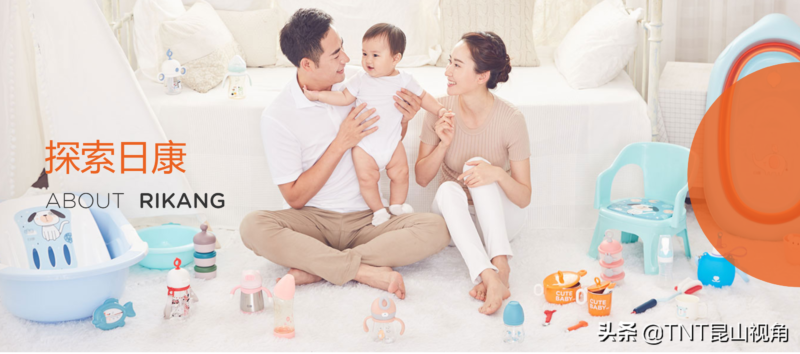 婴儿奶瓶十大名牌排行榜（奶瓶牌子排名）-1