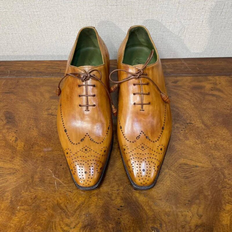 十大老人健步鞋排名(老人鞋销量排行榜)-1 十大老人健步鞋排名(老人鞋销量排行榜)-1