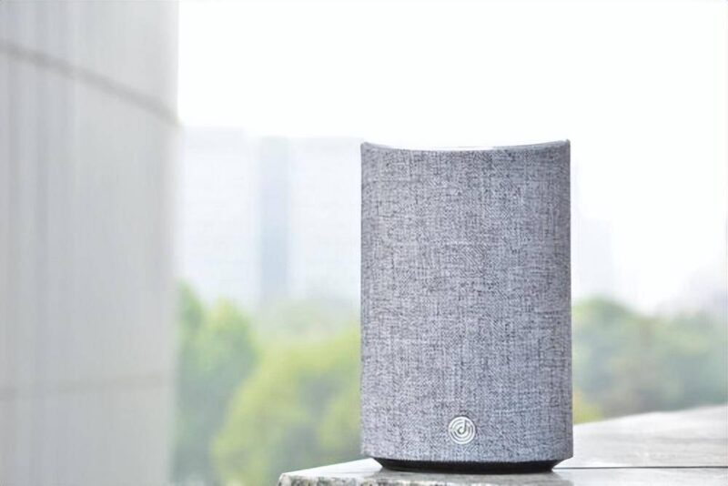 智能家用音响排名前十名（十大音响品牌排行榜）-1