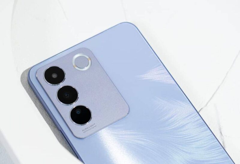 性价比最好的手机前十位（质量好性价比高的手机排行榜）-1