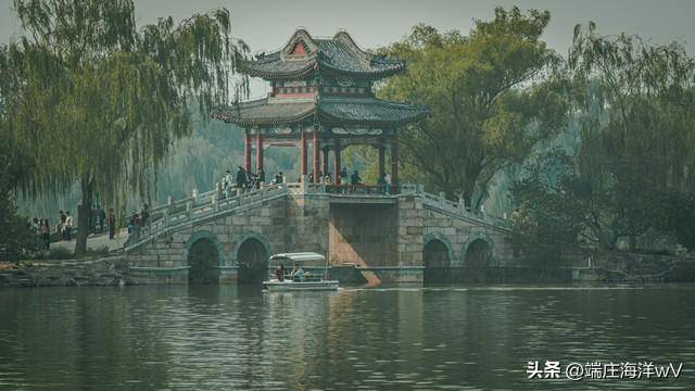 北京十大必玩景点排行榜(北京十大必游景点)-1 北京十大必玩景点排行榜(北京十大必游景点)-1