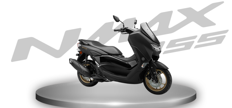 复古踏板摩托车排行榜前十名(十款高人气踏板车)-1